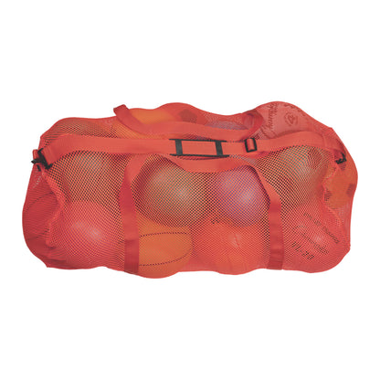 CHAMPIONS SPORT DUFFEL BAG