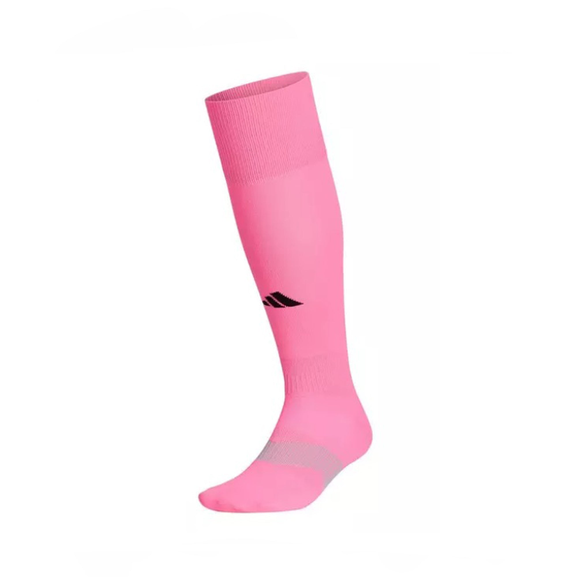 ADIDAS METRO SOCK