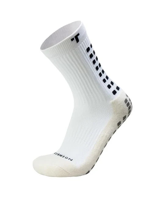 TRU SOX 3.0