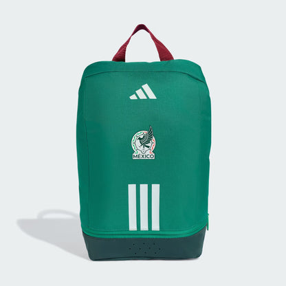 ADIDAS 26 MEXICO SHOE BAG