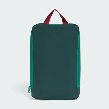 ADIDAS 26 MEXICO SHOE BAG