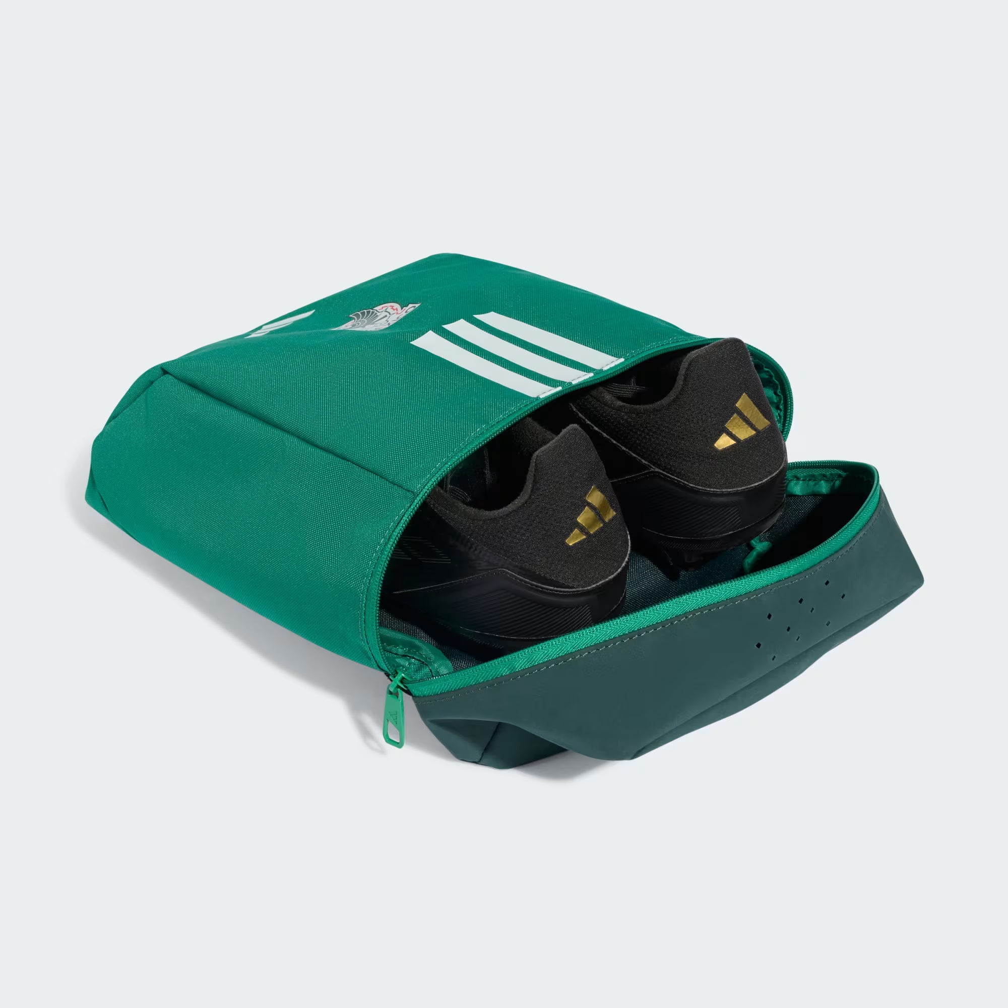 ADIDAS 26 MEXICO SHOE BAG