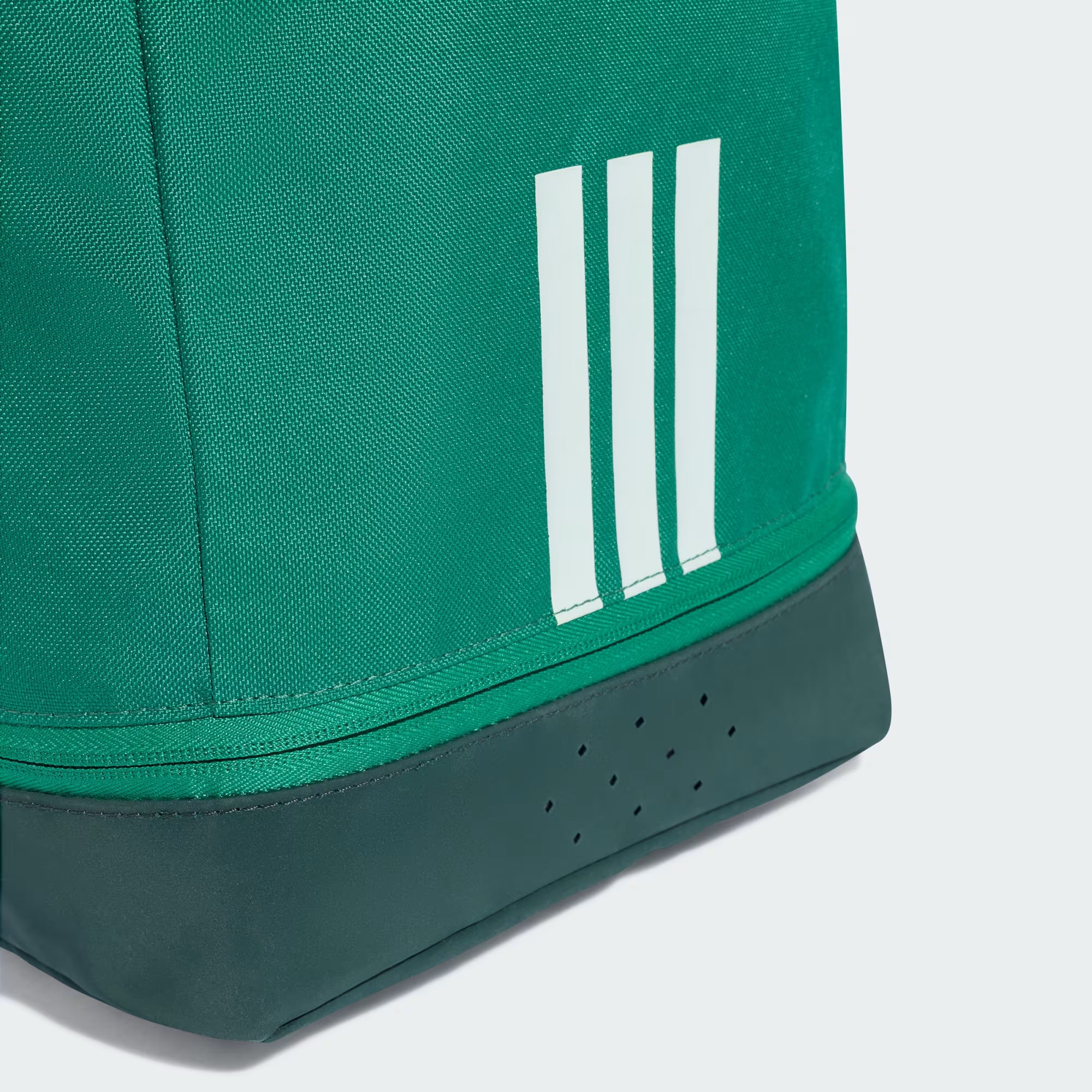 ADIDAS 26 MEXICO SHOE BAG