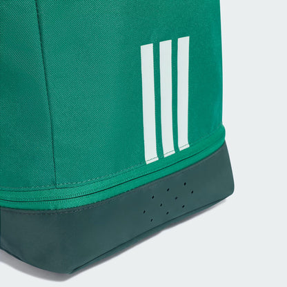 ADIDAS 26 MEXICO SHOE BAG