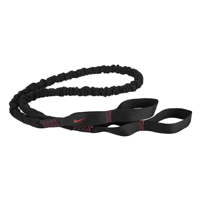 NIKE MEDIUM RESISTANCE BAND