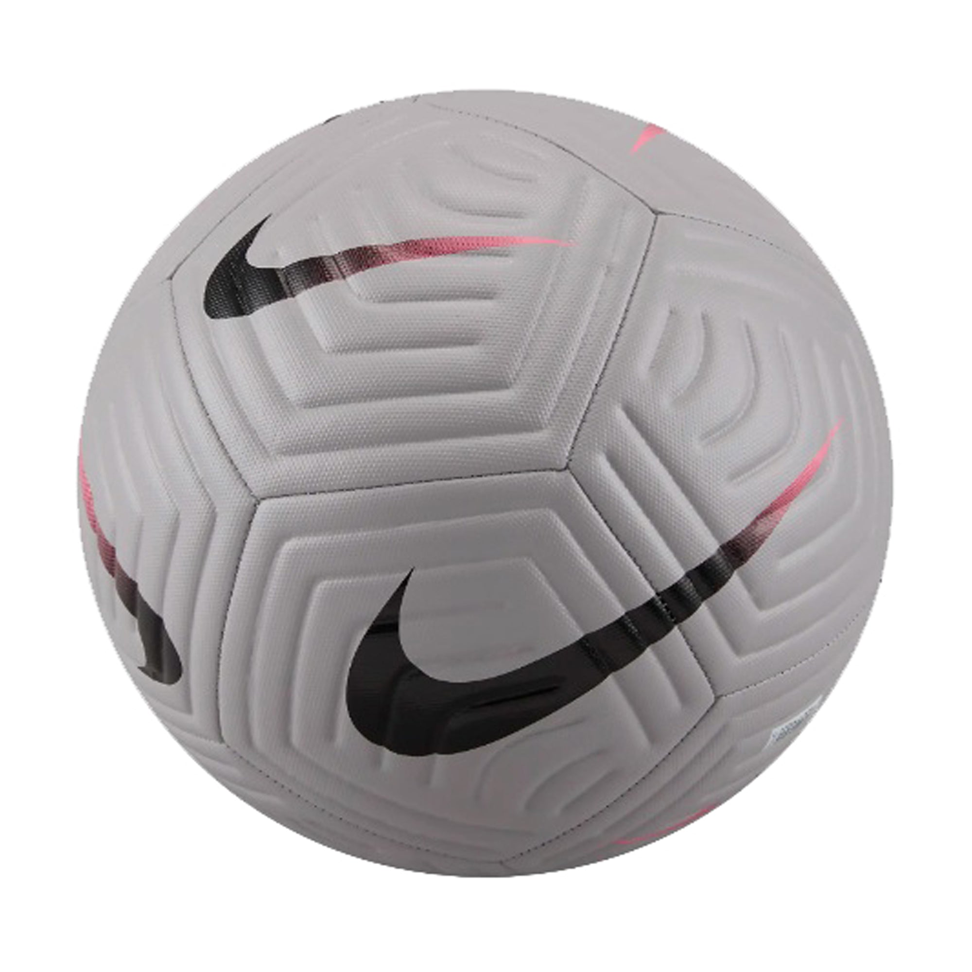 NIKE ACADEMY ELITE BALL