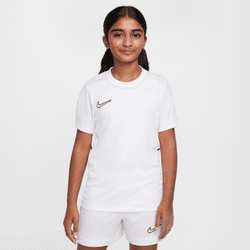 NIKE DRI-FIT JR ACADEMY JERSEY