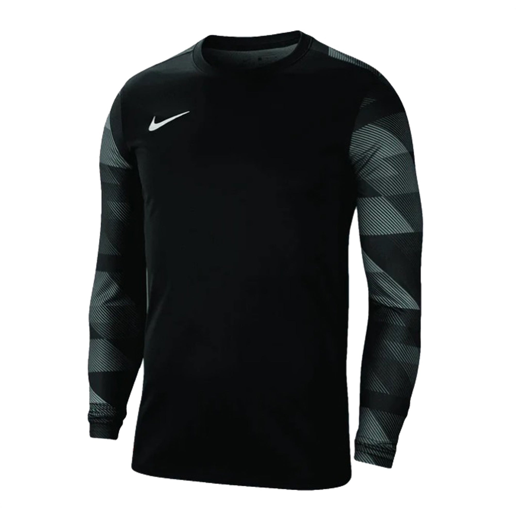 NIKE PARK IV MEN'S GK JERSEY