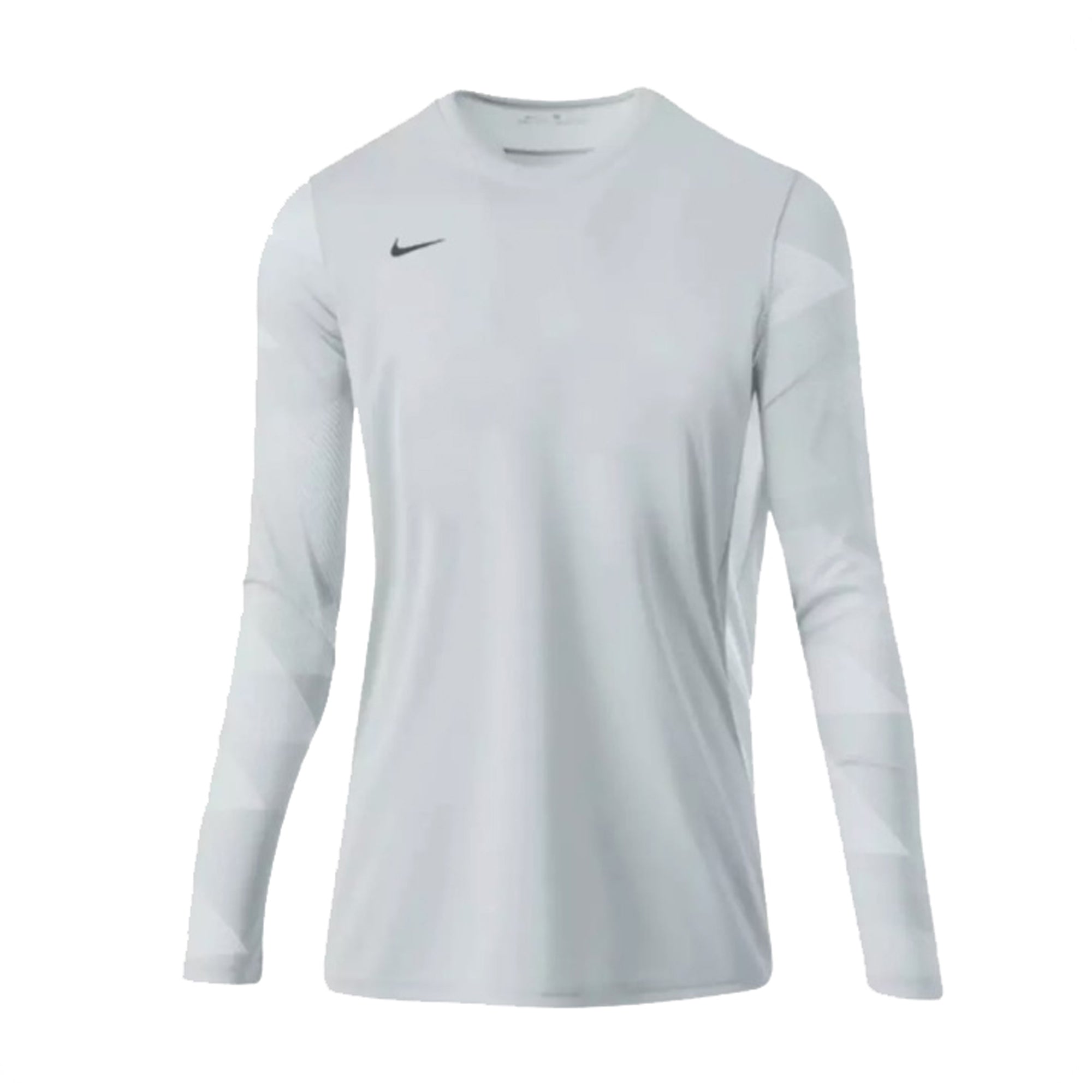 NIKE WOMENS PARK IV GK LS JERSEY
