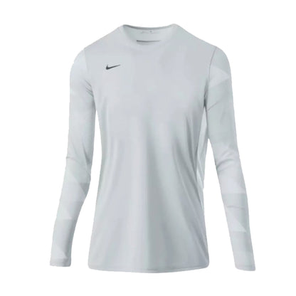 NIKE WOMENS PARK IV GK LS JERSEY