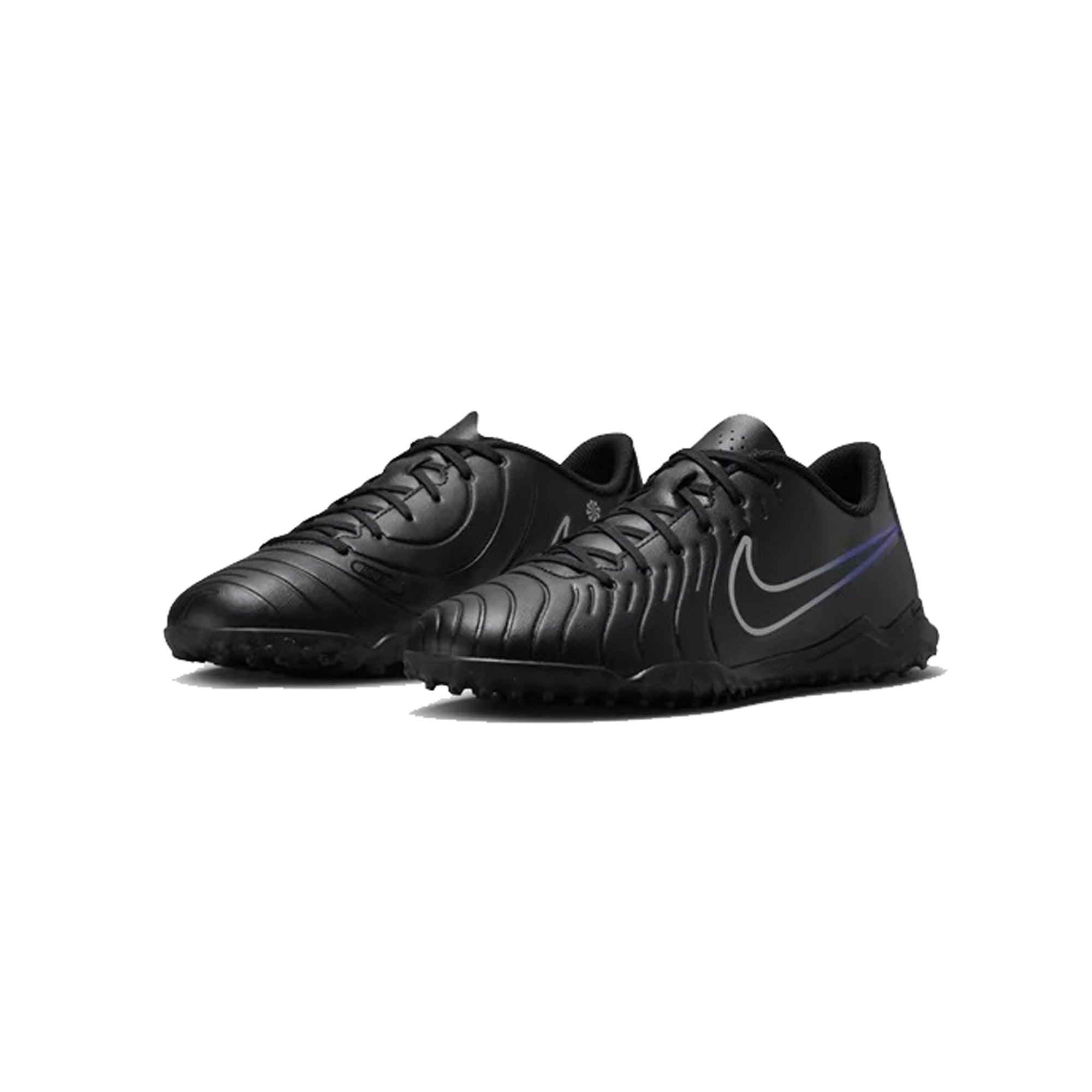 NIKE TIEMPO LEGEND 10 CLUB TF