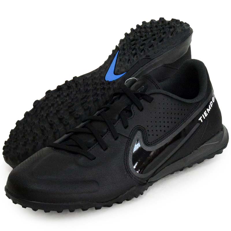 Nike Legend 9 Academy TF Soccer Shoes