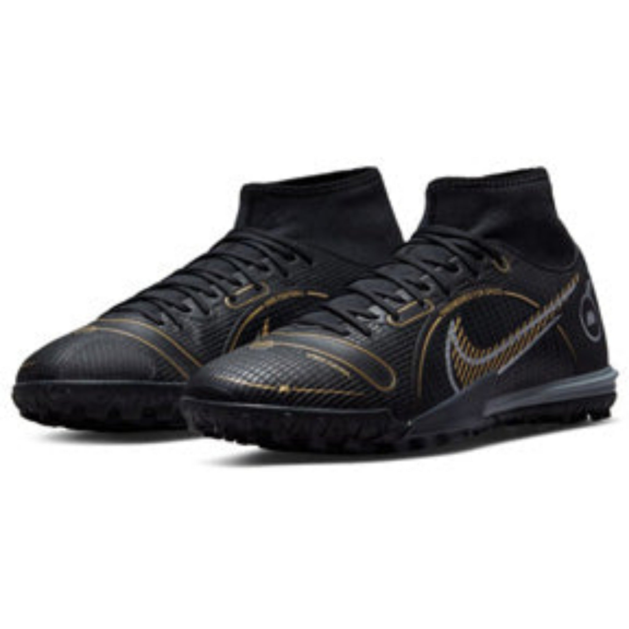 NIKE SUPERFLY 8 ACADEMY TF