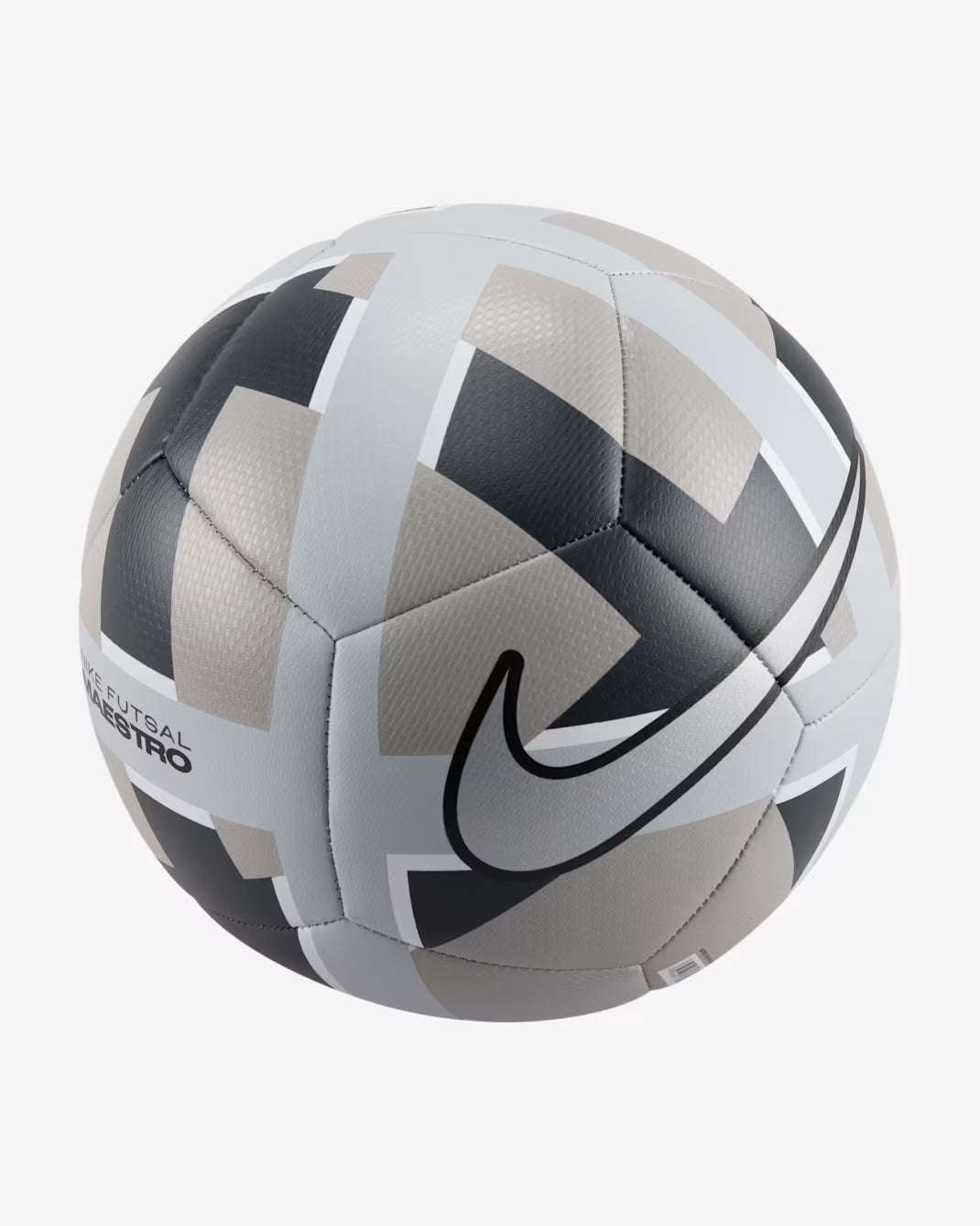 NIKE FUTSAL MAESTRO PRO BALL