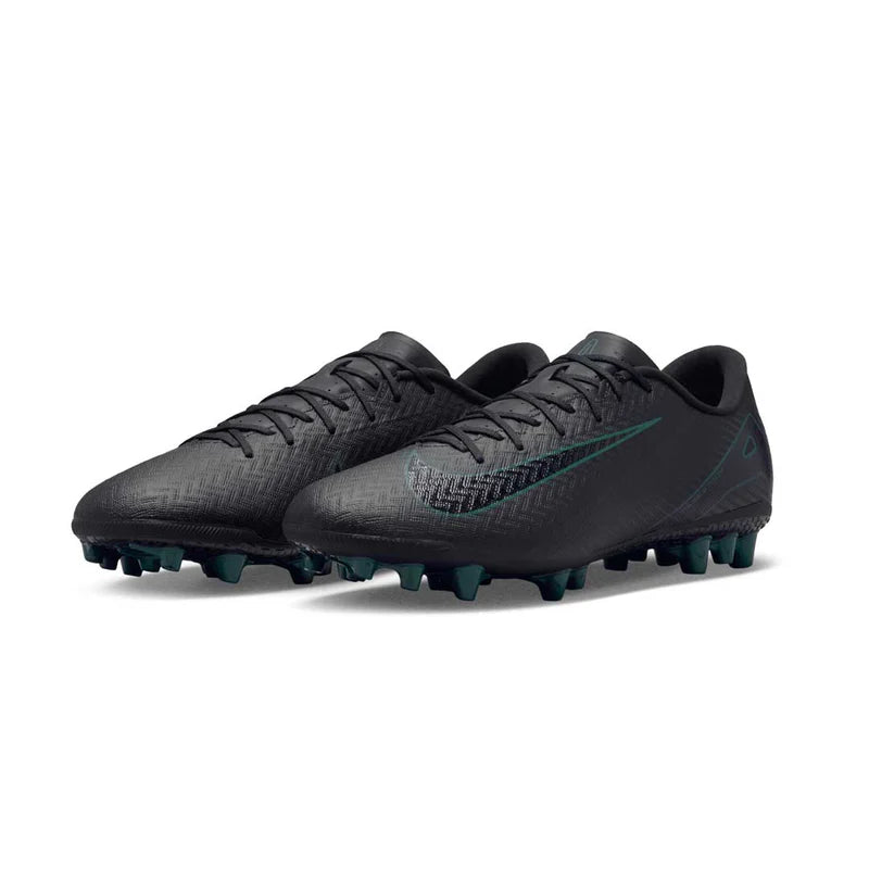 NIKE MERCURIAL VAPOR 16 ACADEMY AG