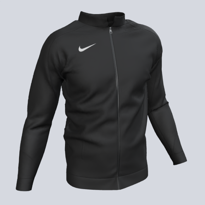 NIKE ACADEMY PRO 24 TRACK JACKET