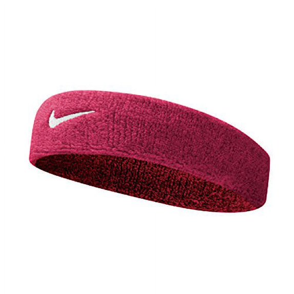 NIKE HEADBAND