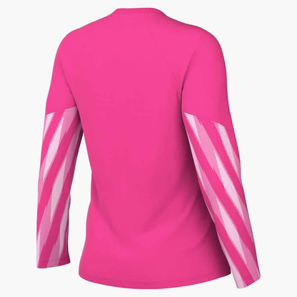 Nike Womens Dri-Fit Park V