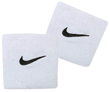 NIKE WRISTBAND