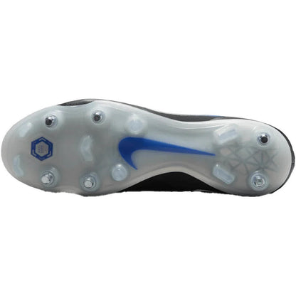 NIKE LEGEND 10 ELITE SG-PRO AC