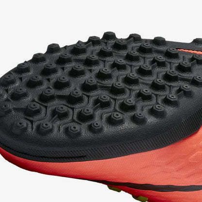 Nike Jr Hypervenom X Phade III TF Soccer Shoes