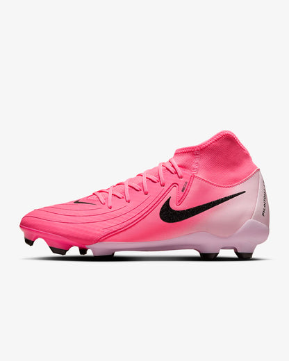 NIKE PHANTOM LUNA II ACADEMY FG
