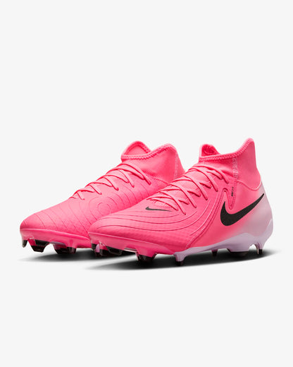NIKE PHANTOM LUNA II ACADEMY FG