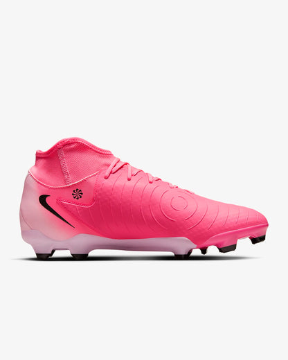 NIKE PHANTOM LUNA II ACADEMY FG