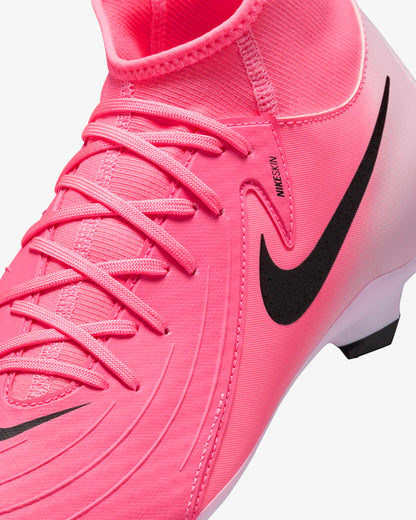 NIKE PHANTOM LUNA II ACADEMY FG