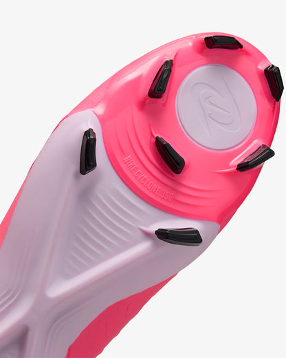NIKE PHANTOM LUNA II ACADEMY FG