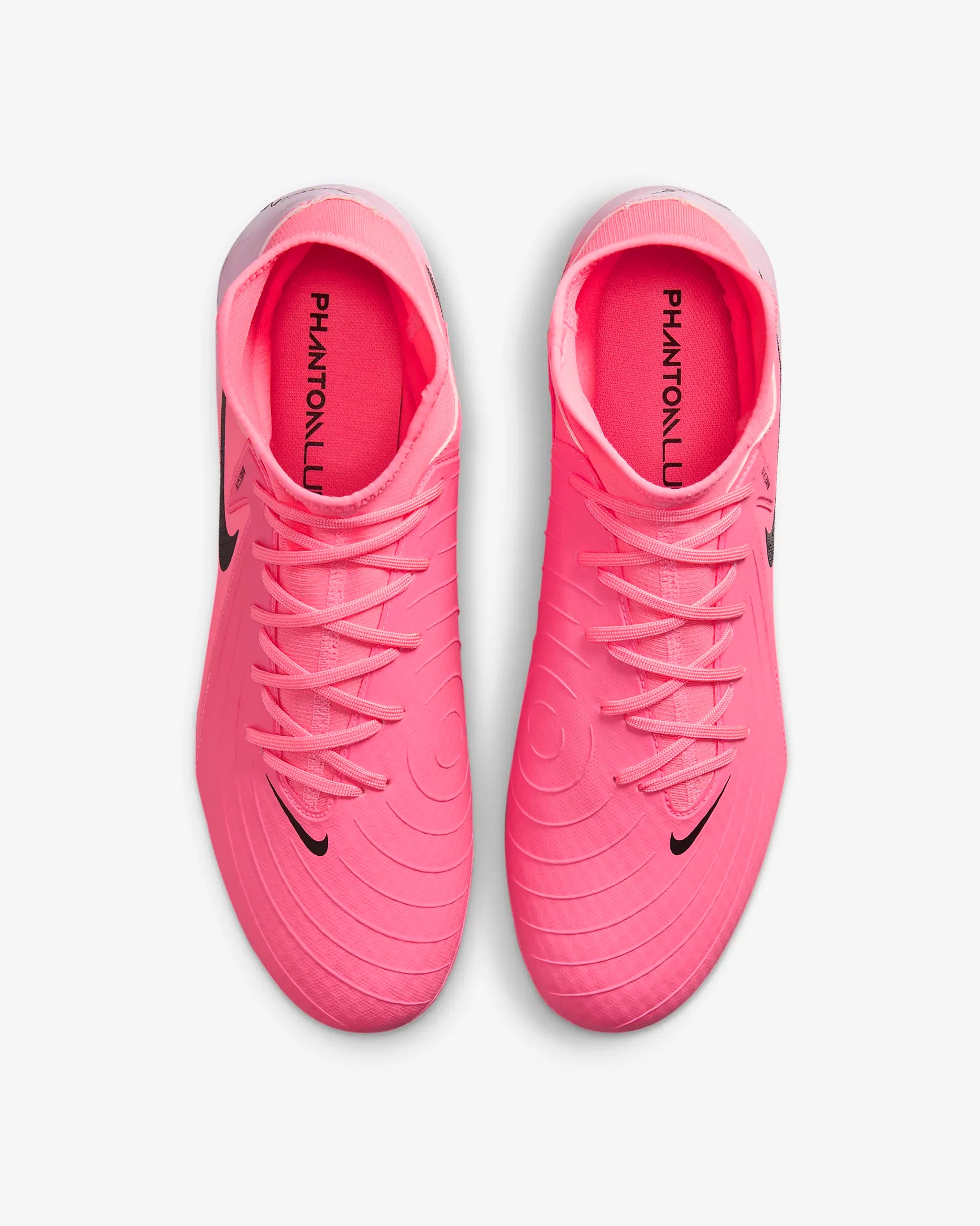 NIKE PHANTOM LUNA II ACADEMY FG
