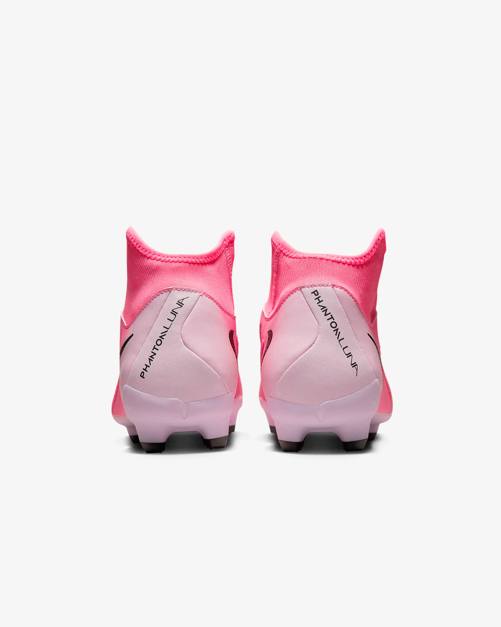 NIKE PHANTOM LUNA II ACADEMY FG