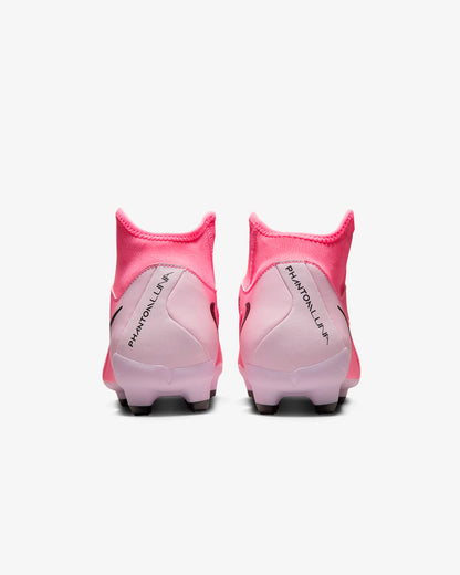 NIKE PHANTOM LUNA II ACADEMY FG
