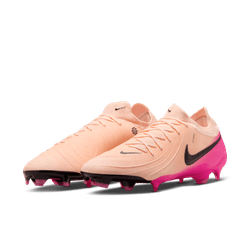 Nike Phantom GXII Pro FG