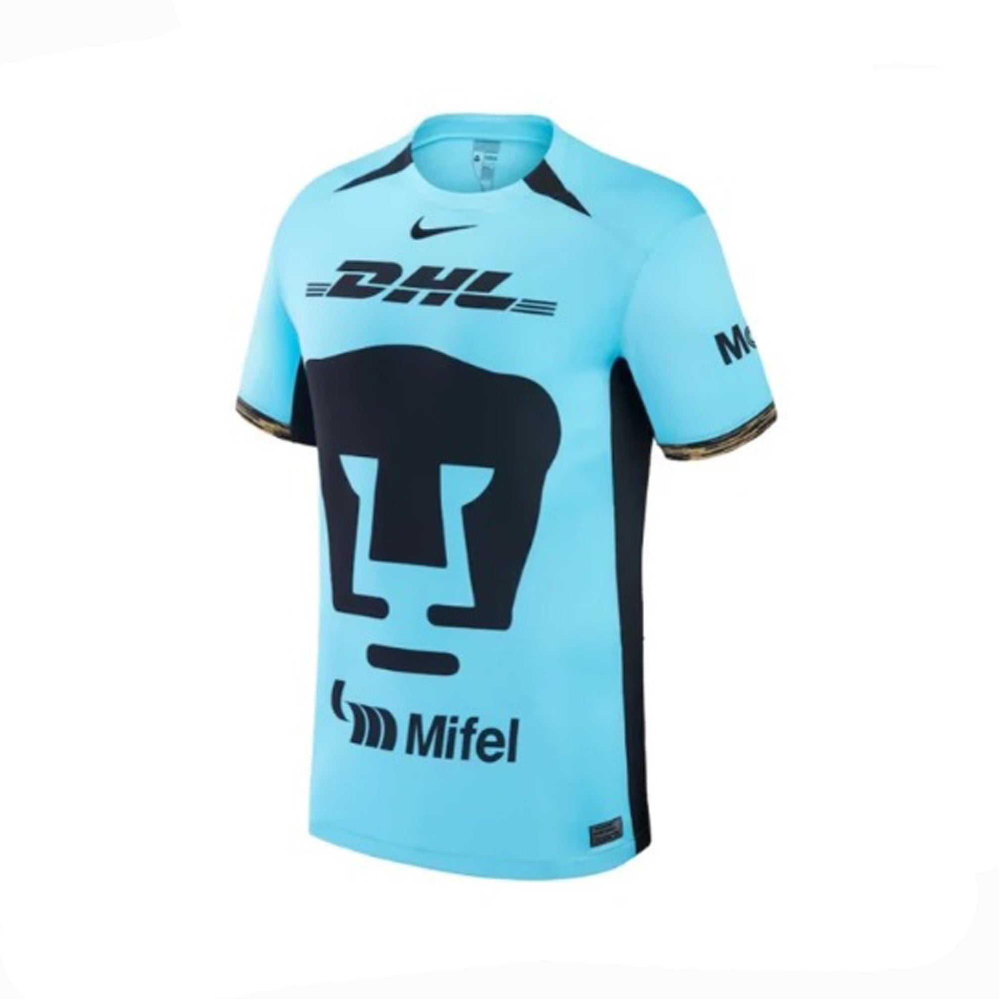 NIKE PUMAS REPLICA THIRD JERSEY 23/24