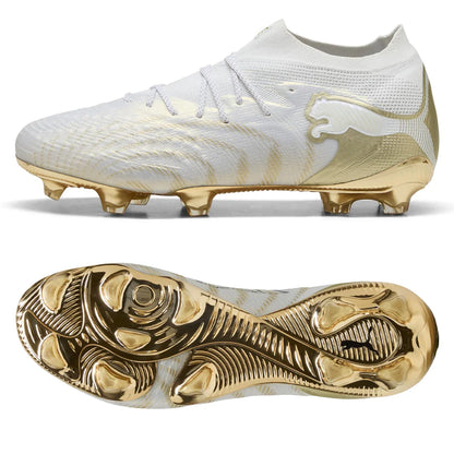 Puma Future 9 Ultimate FG