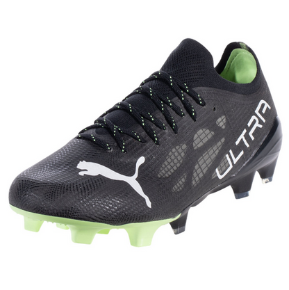 PUMA ULTRA 1.4 FG/AG