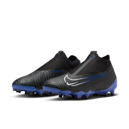 Nike Phantom GX Academy DF FG Soccer shoes