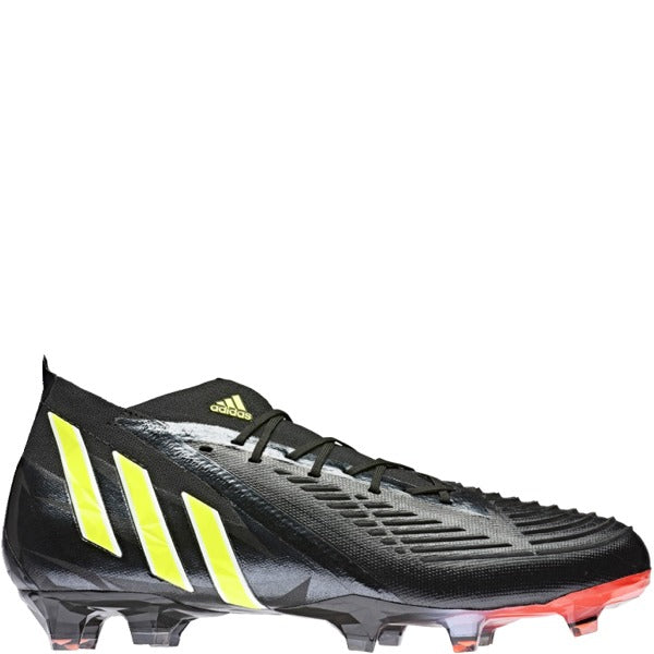 ADIDAS PREDATOR EDGE .1 LOW FG
