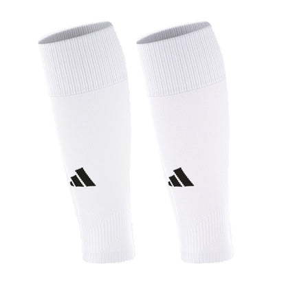 adidas Metro Sleeve