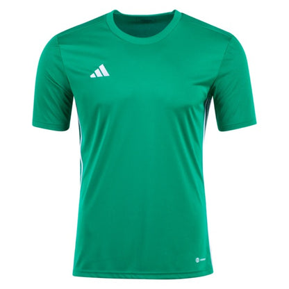 ADIDAS TABELA 23 JERSEY