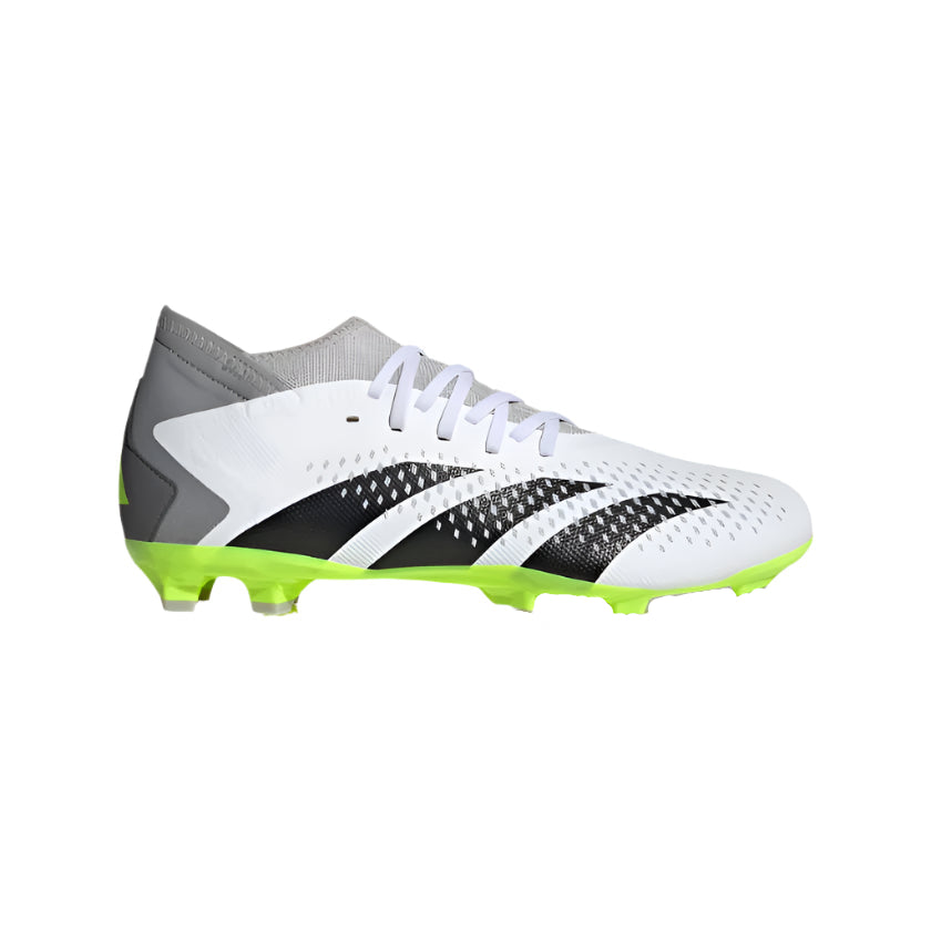 ADIDAS PREDATOR ACCURACY.3 FG