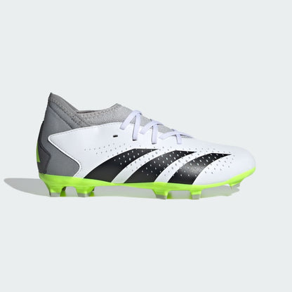 ADIDAS JR. PREDATOR ACCURACY .3 FG