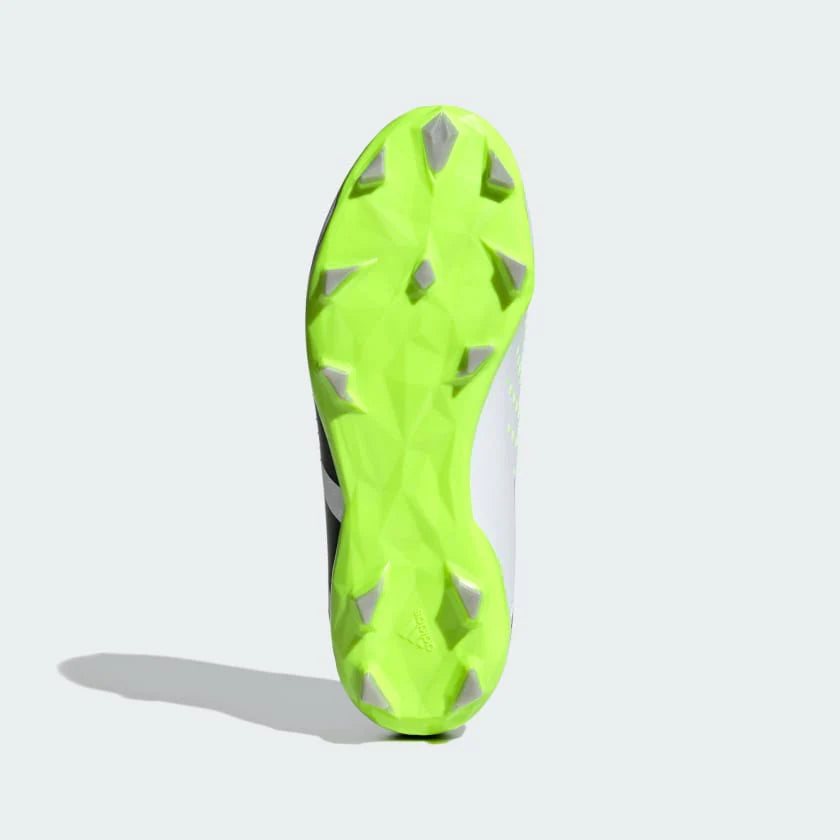 ADIDAS JR. PREDATOR ACCURACY .3 FG