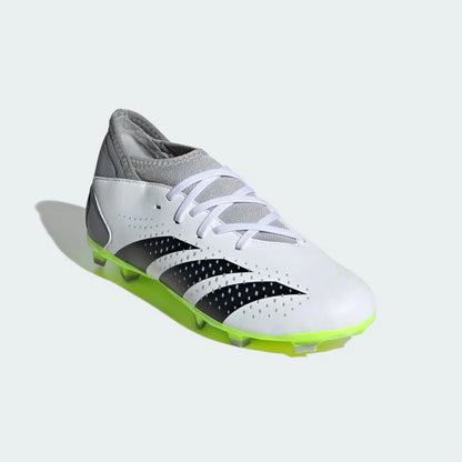 ADIDAS JR. PREDATOR ACCURACY .3 FG