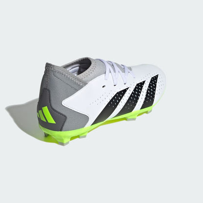 ADIDAS JR. PREDATOR ACCURACY .3 FG