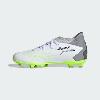 ADIDAS JR. PREDATOR ACCURACY .3 FG
