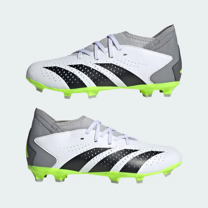 ADIDAS JR. PREDATOR ACCURACY .3 FG