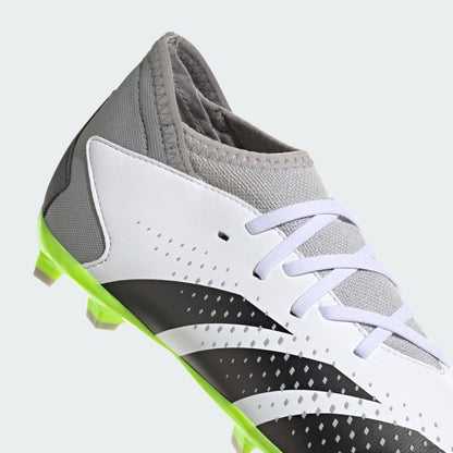 ADIDAS JR. PREDATOR ACCURACY .3 FG