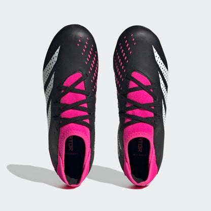 ADIDAS PREDATOR ACCURACY .3 FG J